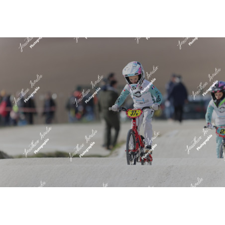 2025-03-15_15-10-04_JI_L3408_ps