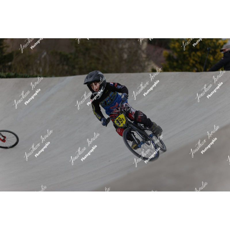 2025-03-15_17-54-47_JI_L0025_ps