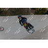 2025-03-15_17-54-47_JI_L0025_ps