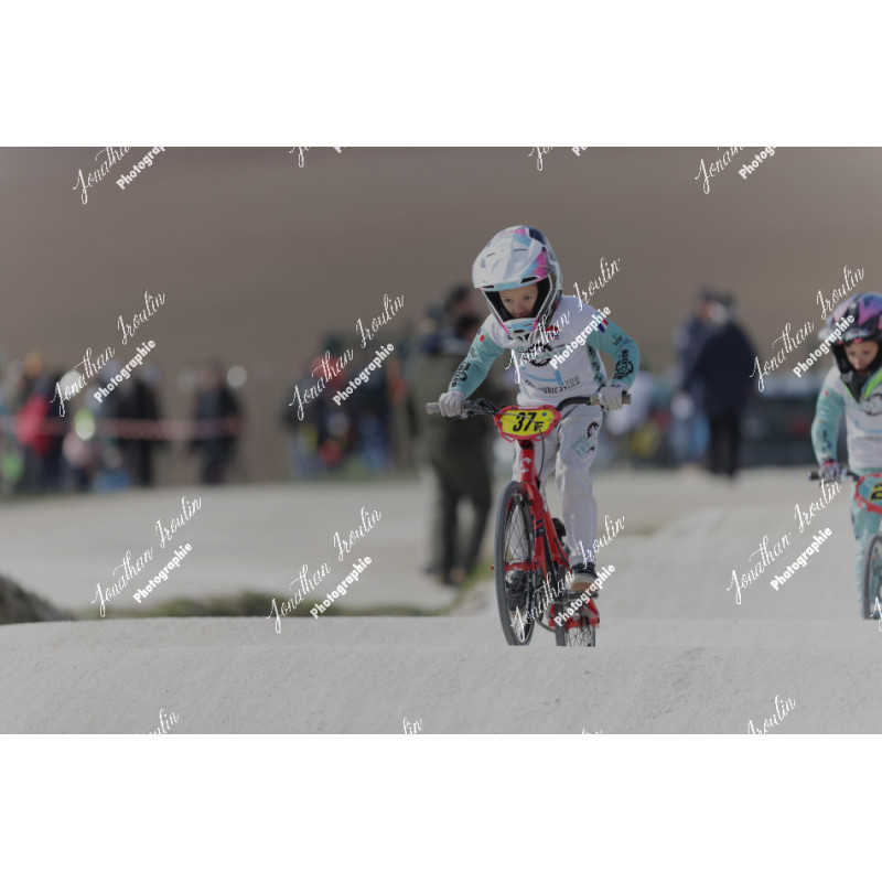 2025-03-15_15-10-04_JI_L3409_ps