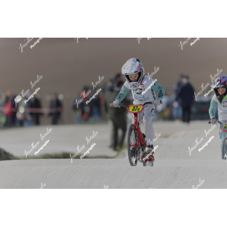 2025-03-15_15-10-04_JI_L3409_ps
