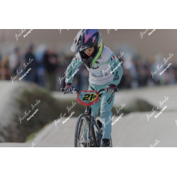 2025-03-15_15-10-06_JI_L3411_ps