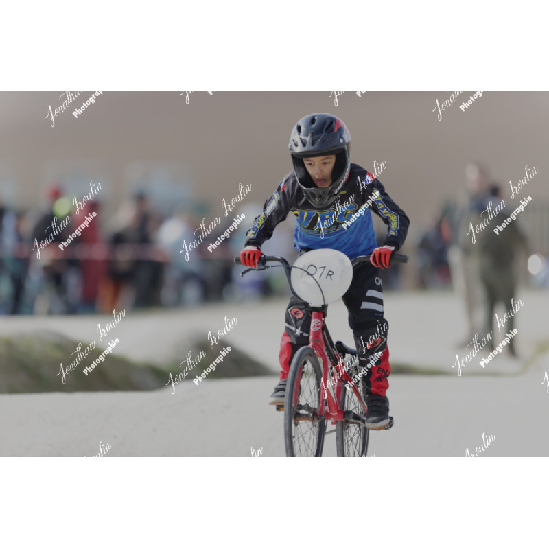 2025-03-15_15-10-09_JI_L3412_ps