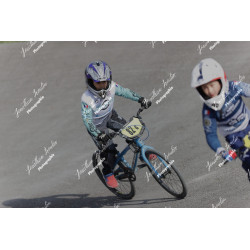 2025-03-15_15-10-45_JI_L3417_ps
