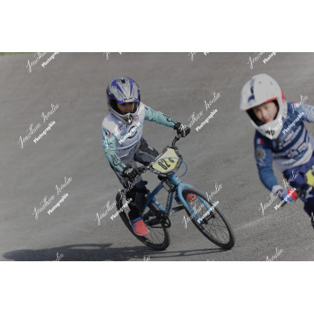 2025-03-15_15-10-45_JI_L3417_ps