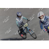 2025-03-15_15-10-45_JI_L3417_ps