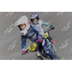 2025-03-15_15-10-45_JI_L3420_ps