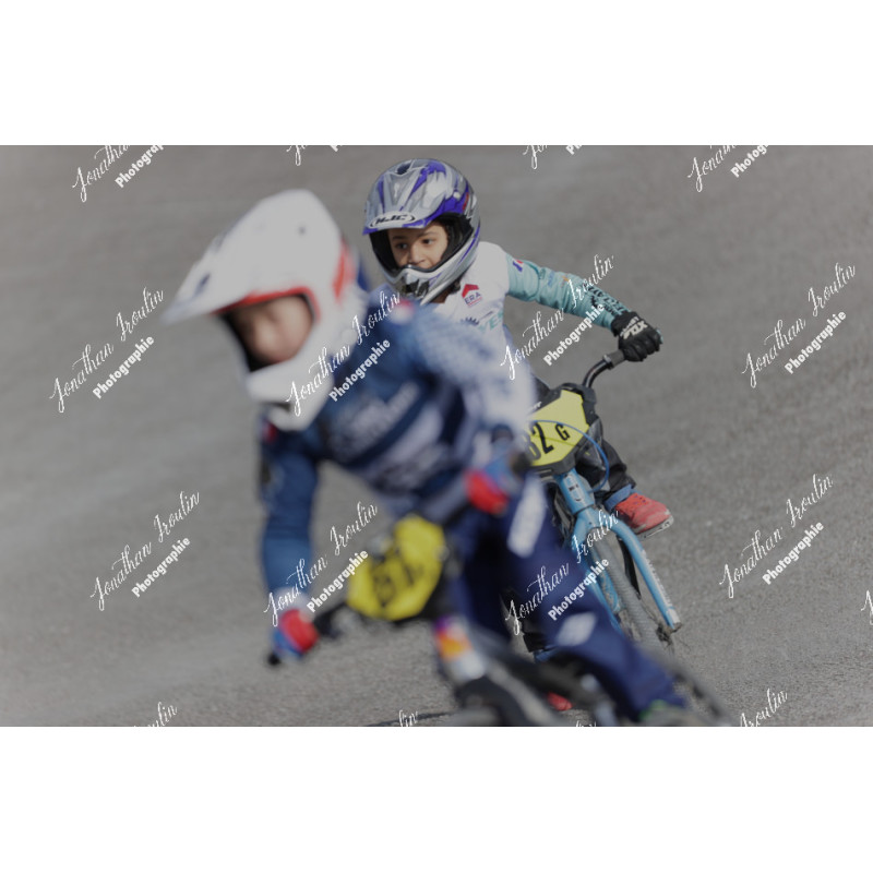2025-03-15_15-10-45_JI_L3420_ps