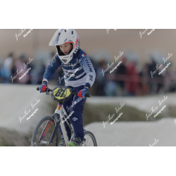 2025-03-15_15-11-04_JI_L3426_ps