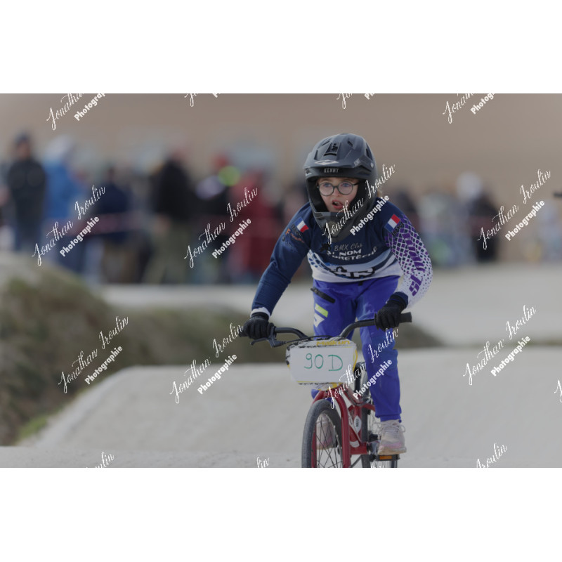 2025-03-15_15-11-10_JI_L3430_ps