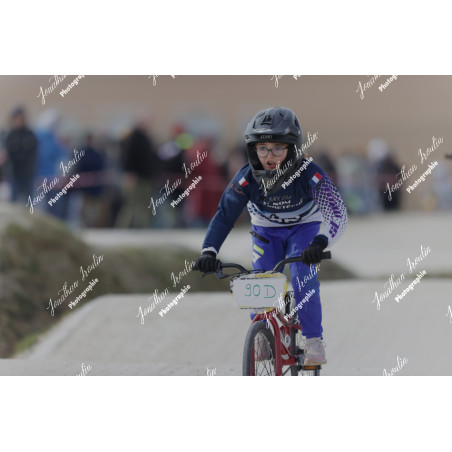 2025-03-15_15-11-10_JI_L3430_ps