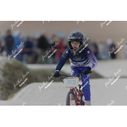 2025-03-15_15-11-10_JI_L3431_ps