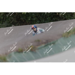 2025-03-15_15-11-42_JI_L3433_ps