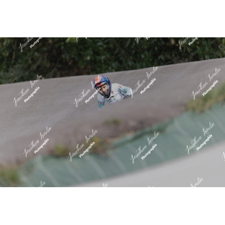 2025-03-15_15-11-42_JI_L3433_ps
