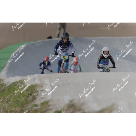 2025-03-15_15-11-53_JI_L3434_ps