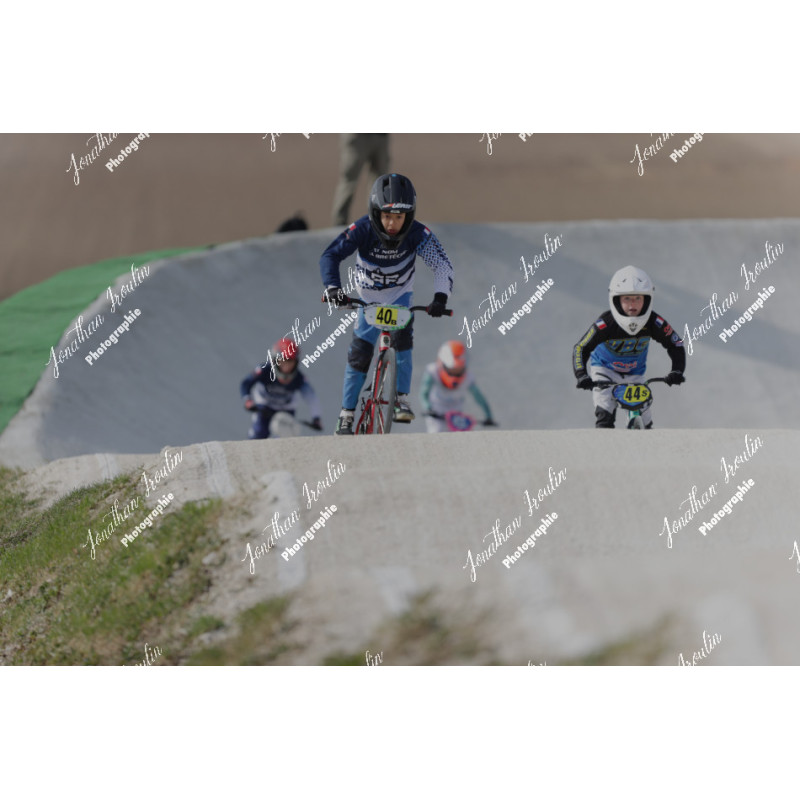 2025-03-15_15-11-53_JI_L3435_ps
