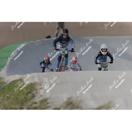 2025-03-15_15-11-53_JI_L3435_ps