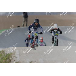 2025-03-15_15-11-54_JI_L3436_ps