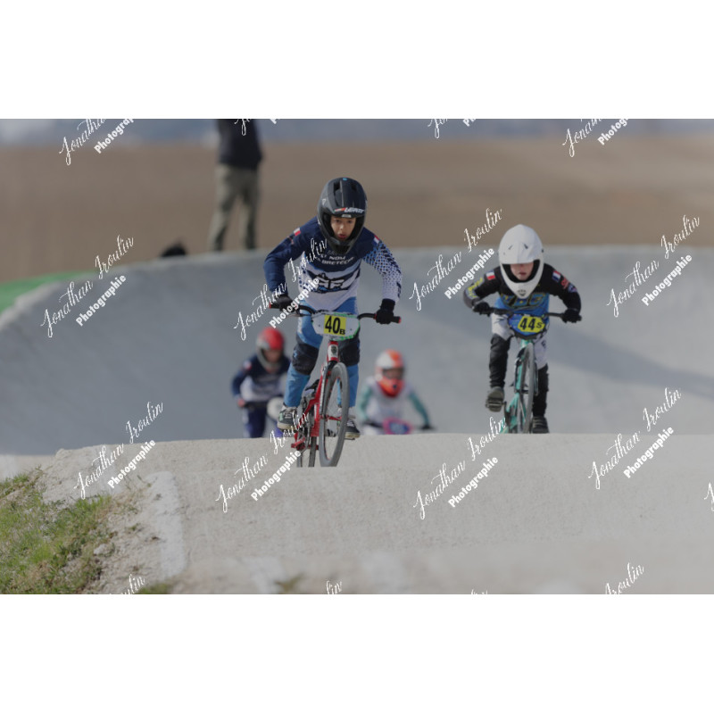 2025-03-15_15-11-54_JI_L3436_ps