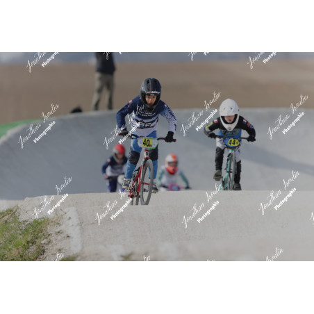 2025-03-15_15-11-54_JI_L3436_ps