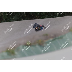 2025-03-15_15-13-05_JI_L3440_ps