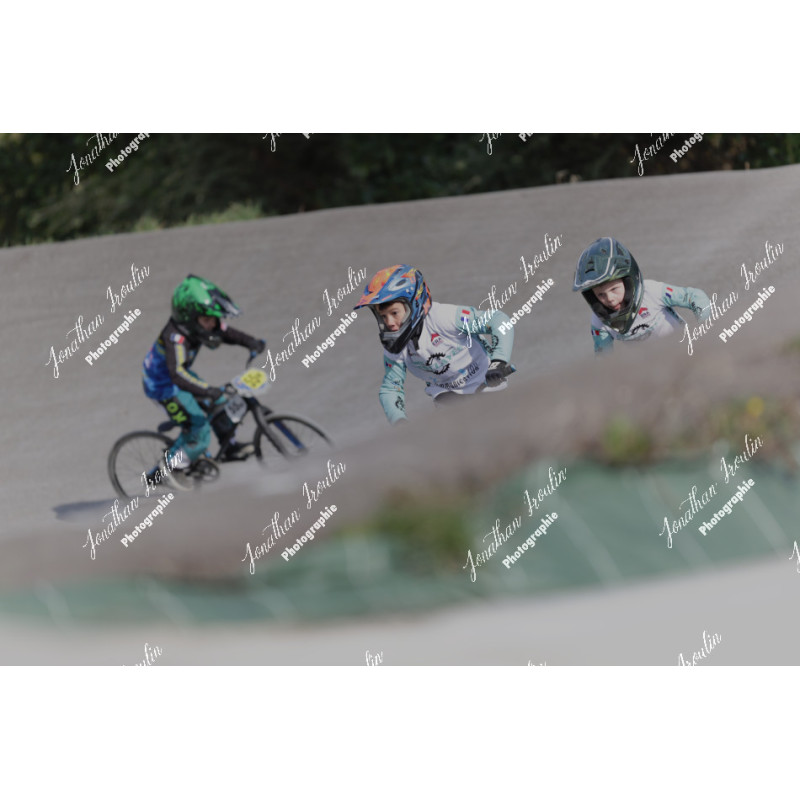 2025-03-15_15-13-06_JI_L3443_ps