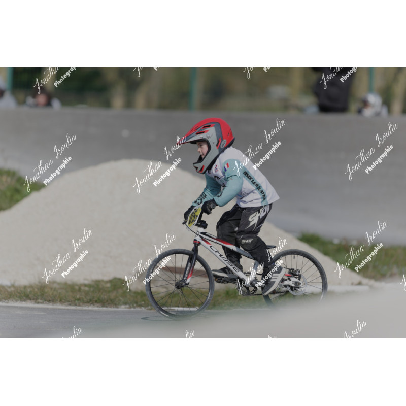 2025-03-15_15-13-10_JI_L3445_ps