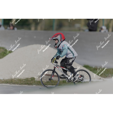 2025-03-15_15-13-10_JI_L3445_ps