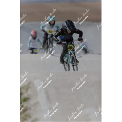 2025-03-15_15-13-22_JI_L3446_ps