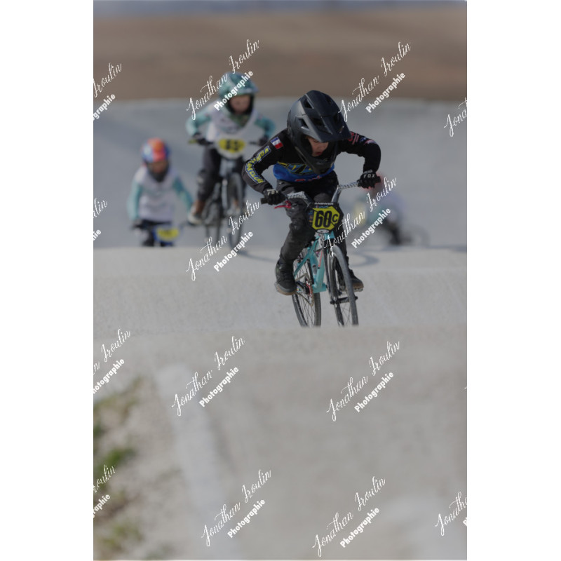 2025-03-15_15-13-22_JI_L3446_ps