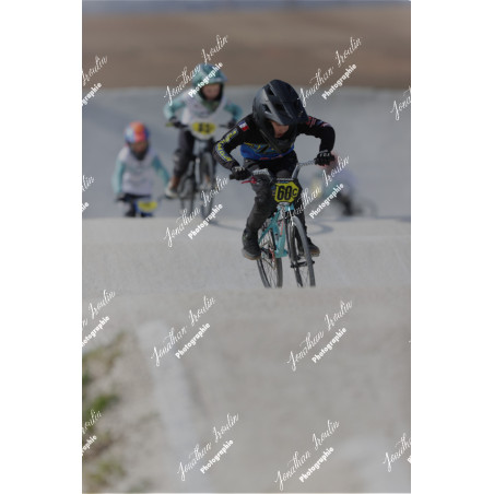 2025-03-15_15-13-22_JI_L3446_ps