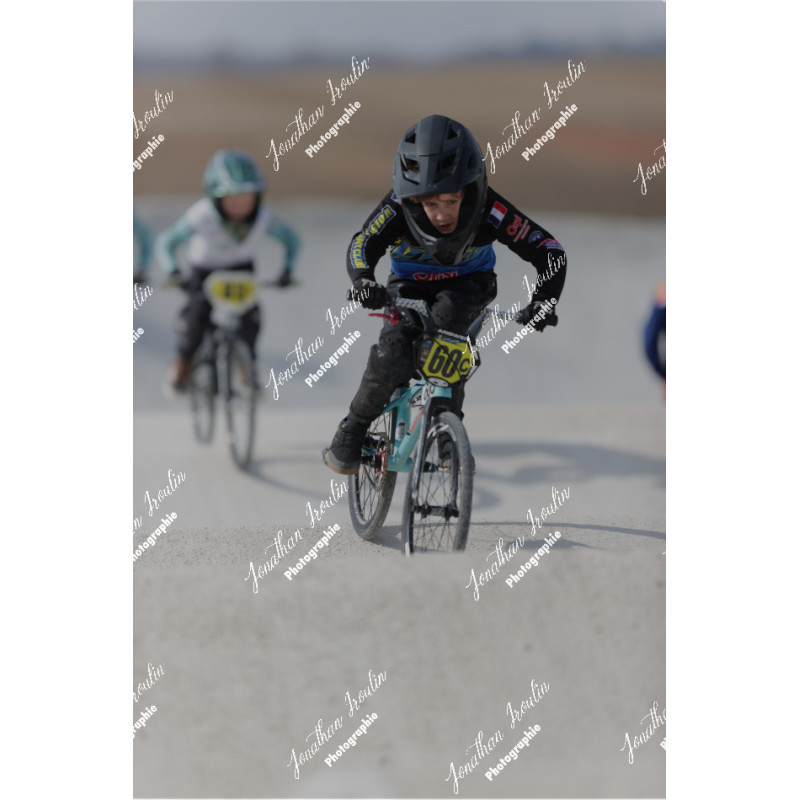 2025-03-15_15-13-23_JI_L3447_ps