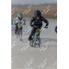 2025-03-15_15-13-23_JI_L3447_ps