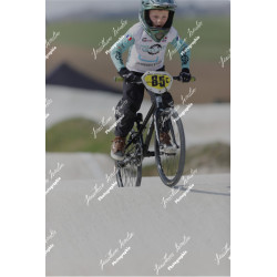 2025-03-15_15-13-25_JI_L3449_ps