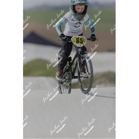 2025-03-15_15-13-25_JI_L3449_ps