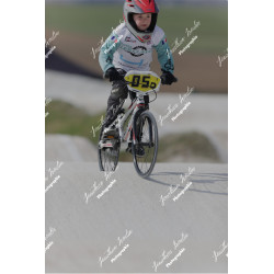 2025-03-15_15-13-32_JI_L3453_ps