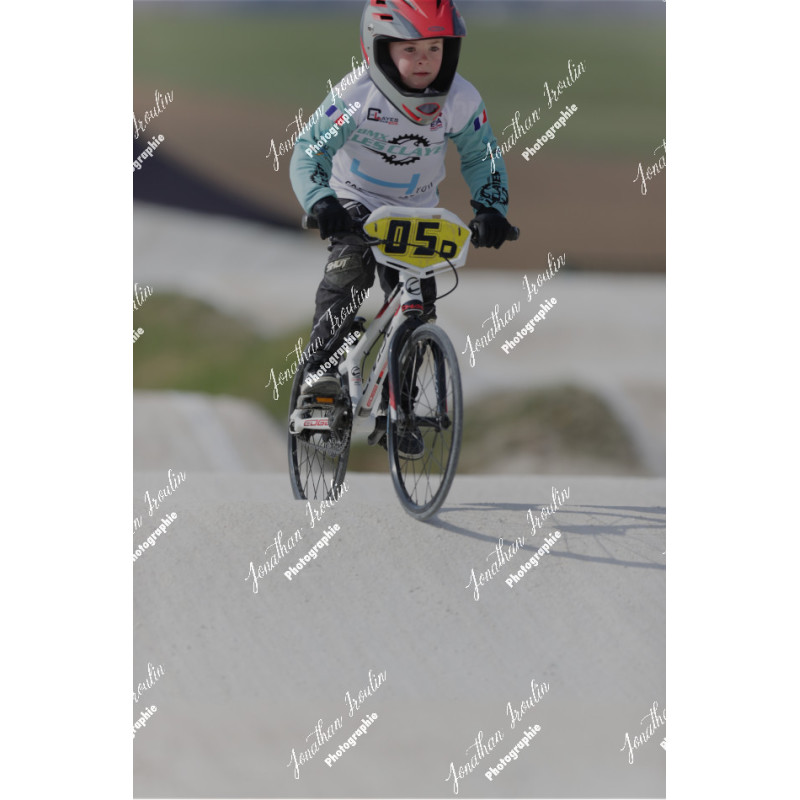 2025-03-15_15-13-32_JI_L3453_ps