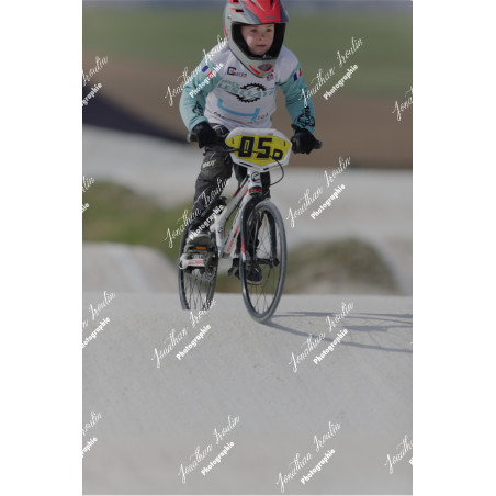 2025-03-15_15-13-32_JI_L3453_ps