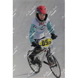 2025-03-15_15-13-41_JI_L3458_ps
