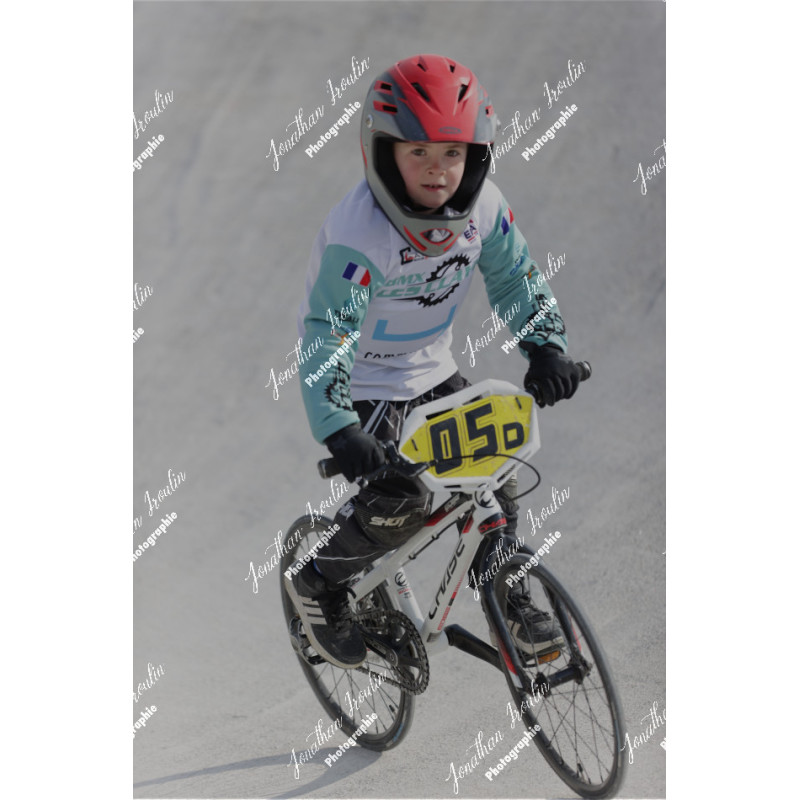 2025-03-15_15-13-41_JI_L3458_ps
