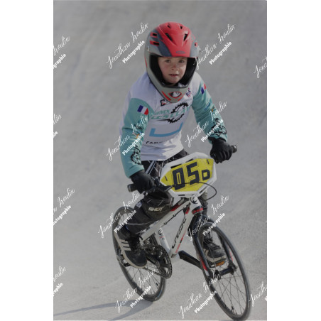 2025-03-15_15-13-41_JI_L3458_ps