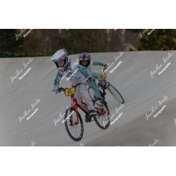 2025-03-15_17-54-48_JI_L0030_ps