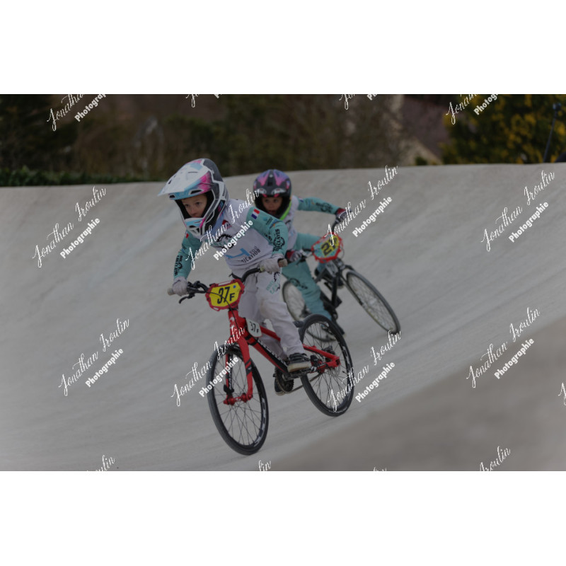 2025-03-15_17-54-48_JI_L0030_ps