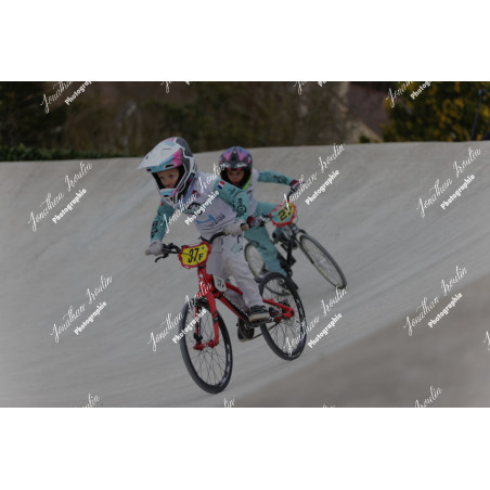 2025-03-15_17-54-48_JI_L0030_ps