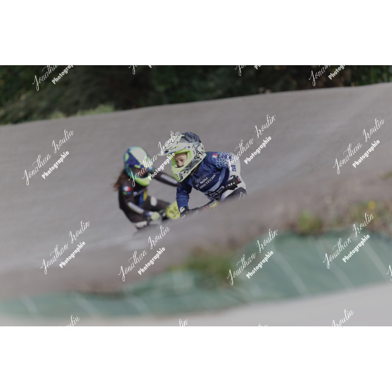 2025-03-15_15-13-58_JI_L3460_ps