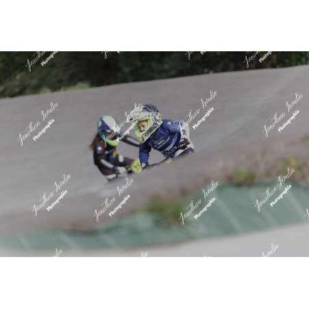 2025-03-15_15-13-58_JI_L3460_ps