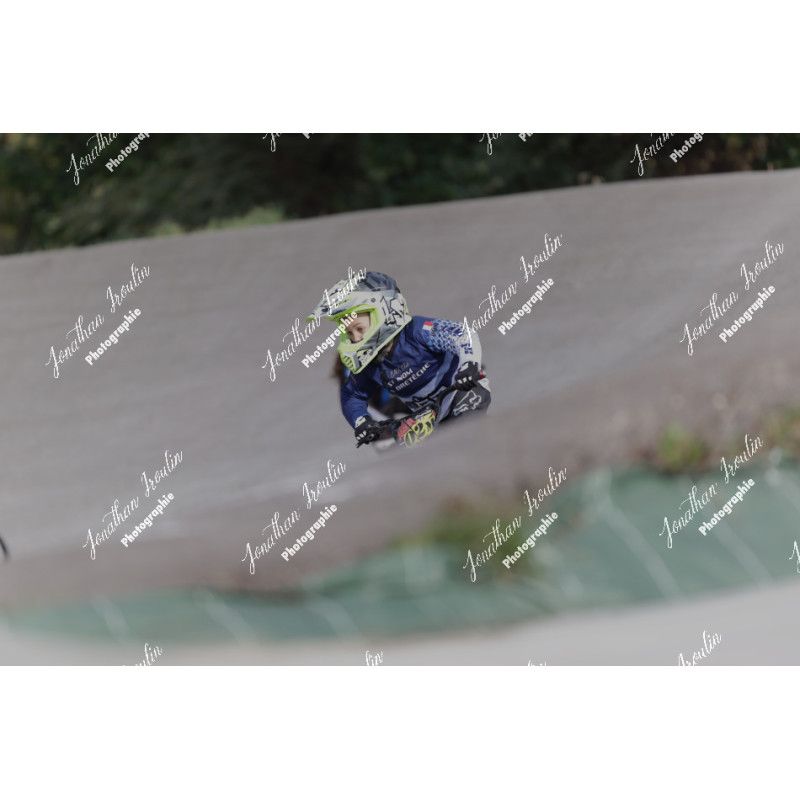 2025-03-15_15-13-58_JI_L3461_ps