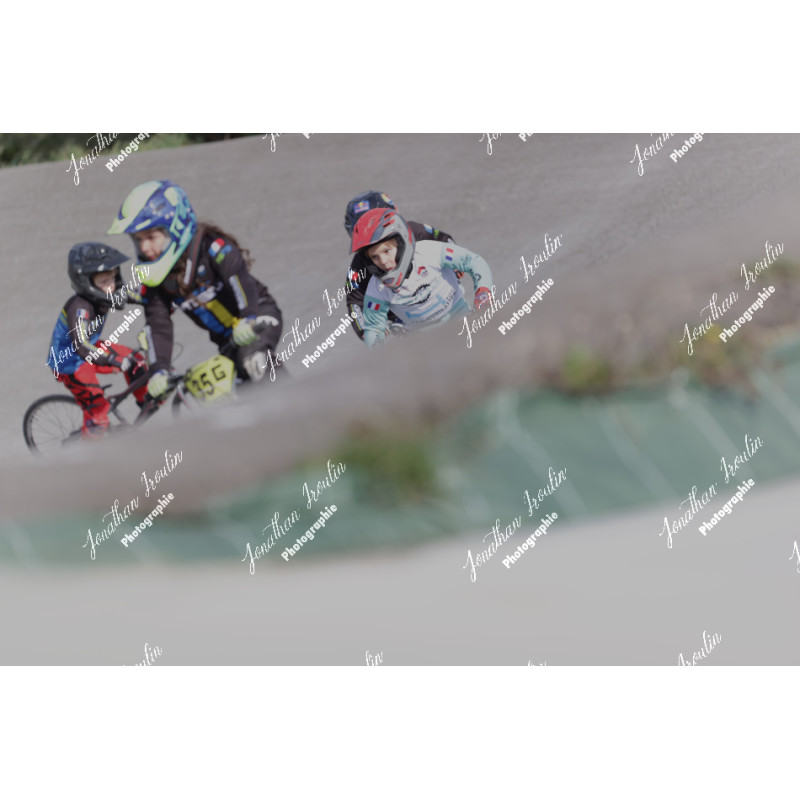 2025-03-15_15-13-59_JI_L3462_ps