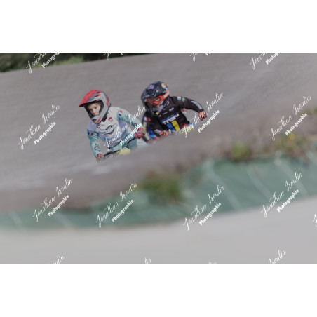 2025-03-15_15-13-59_JI_L3463_ps