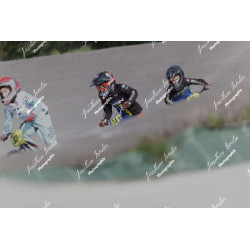 2025-03-15_15-14-00_JI_L3464_ps